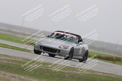 media/Dec-13-2025-OnGrid (Sat) [[98be3c0626]]/Time Attack/Sweeper S2 NM/